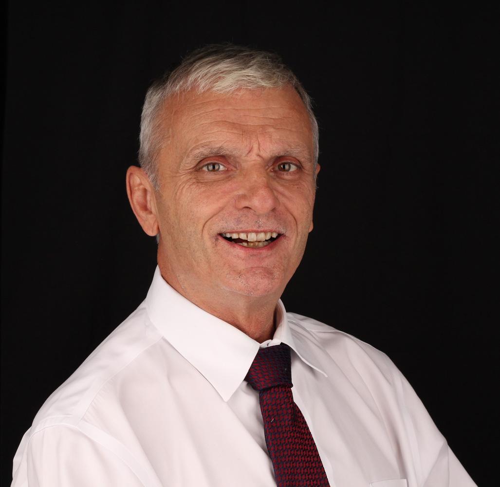 Best Dentist in Sarasota FL