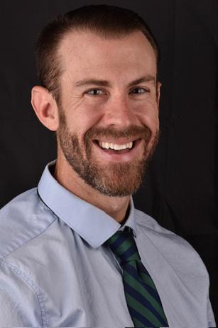 Dr. Shane Eckels: Sarasota Floride Dentist