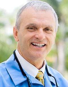 Dentist in Sarasota FL