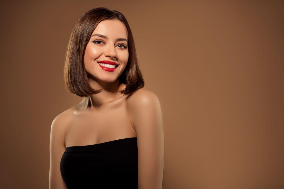 What Is Included in a Smile Makeover?